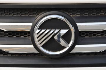 ���� K1 1.5L 113���� ���� 3.25���Ű�����΢��ͼƬ