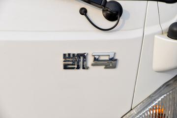 ���� K1 1.5L 113���� ���� 3.25���Ű�����΢��ͼƬ