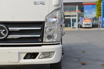 ���� K1 1.5L 113���� ���� 3.25���Ű�����΢��ͼƬ