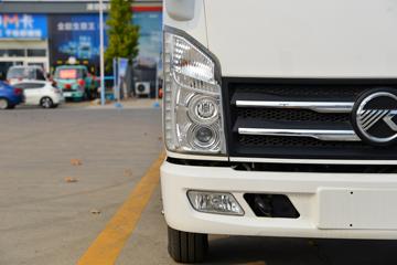 ���� K1 1.5L 113���� ���� 3.25���Ű�����΢��ͼƬ