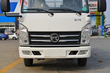 ���� K1 1.5L 113���� ���� 3.25���Ű�����΢��ͼƬ