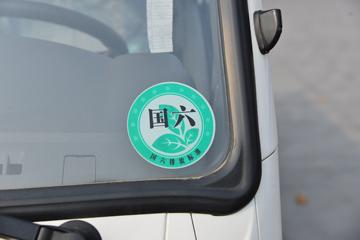 ���� K1 1.5L 113���� ���� 3.25���Ű�����΢��ͼƬ