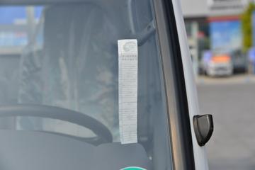 ���� K1 1.5L 113���� ���� 3.25���Ű�����΢��ͼƬ