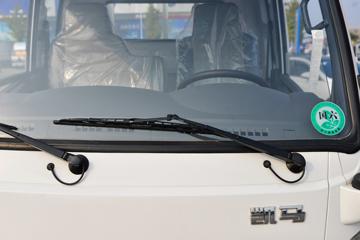 ���� K1 1.5L 113���� ���� 3.25���Ű�����΢��ͼƬ