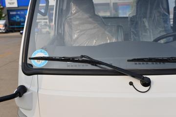 ���� K1 1.5L 113���� ���� 3.25���Ű�����΢��ͼƬ