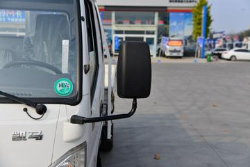 ���� K1 1.5L 113���� ���� 3.25���Ű�����΢��ͼƬ