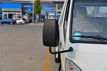 ���� K1 1.5L 113���� ���� 3.25���Ű�����΢��ͼƬ