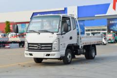 凯马 K1 1.5L 113马力 汽油 3.25米排半栏板微卡(KMC1036Q280DP6)