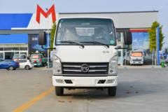 凯马 K1 1.5L 113马力 汽油 3.25米排半栏板微卡(KMC1036Q280DP6)