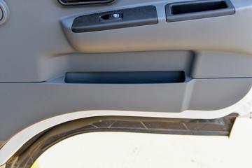 ���� K1 1.5L 113���� ���� 3.25���Ű�����΢��ͼƬ