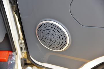 ���� K1 1.5L 113���� ���� 3.25���Ű�����΢��ͼƬ