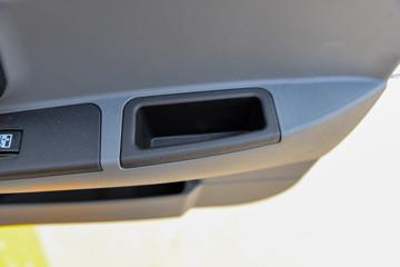 ���� K1 1.5L 113���� ���� 3.25���Ű�����΢��ͼƬ