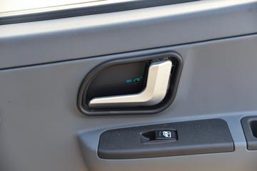 ���� K1 1.5L 113���� ���� 3.25���Ű�����΢��ͼƬ