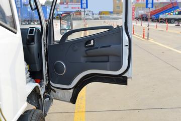 ���� K1 1.5L 113���� ���� 3.25���Ű�����΢��ͼƬ