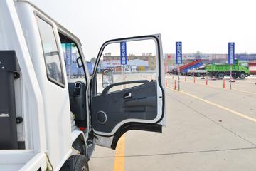 ���� K1 1.5L 113���� ���� 3.25���Ű�����΢��ͼƬ