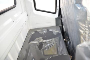 ���� K1 1.5L 113���� ���� 3.25���Ű�����΢��ͼƬ