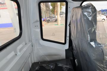 ���� K1 1.5L 113���� ���� 3.25���Ű�����΢��ͼƬ