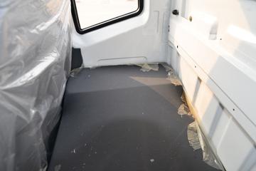 ���� K1 1.5L 113���� ���� 3.25���Ű�����΢��ͼƬ