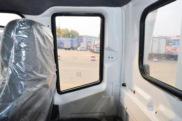 ���� K1 1.5L 113���� ���� 3.25���Ű�����΢��ͼƬ