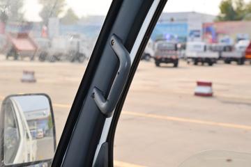 ���� K1 1.5L 113���� ���� 3.25���Ű�����΢��ͼƬ