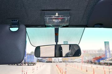 ���� K1 1.5L 113���� ���� 3.25���Ű�����΢��ͼƬ