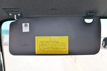 ���� K1 1.5L 113���� ���� 3.25���Ű�����΢��ͼƬ