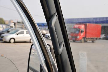 ���� K1 1.5L 113���� ���� 3.25���Ű�����΢��ͼƬ