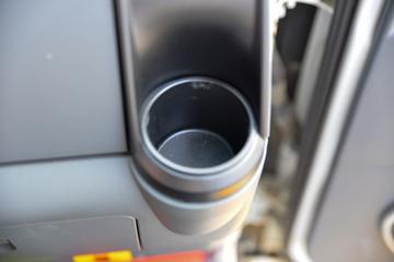 ���� K1 1.5L 113���� ���� 3.25���Ű�����΢��ͼƬ