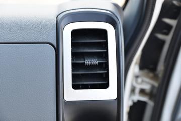 ���� K1 1.5L 113���� ���� 3.25���Ű�����΢��ͼƬ