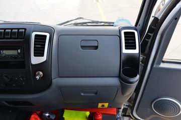 ���� K1 1.5L 113���� ���� 3.25���Ű�����΢��ͼƬ