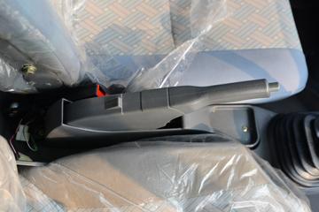 ���� K1 1.5L 113���� ���� 3.25���Ű�����΢��ͼƬ