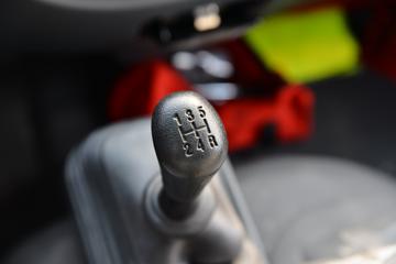 ���� K1 1.5L 113���� ���� 3.25���Ű�����΢��ͼƬ