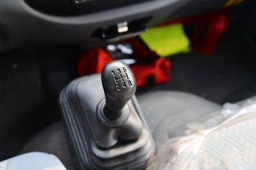 ���� K1 1.5L 113���� ���� 3.25���Ű�����΢��ͼƬ