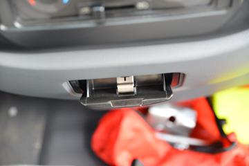 ���� K1 1.5L 113���� ���� 3.25���Ű�����΢��ͼƬ