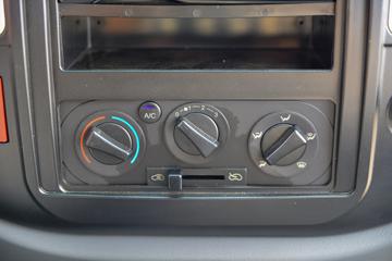 ���� K1 1.5L 113���� ���� 3.25���Ű�����΢��ͼƬ