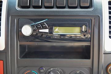 ���� K1 1.5L 113���� ���� 3.25���Ű�����΢��ͼƬ