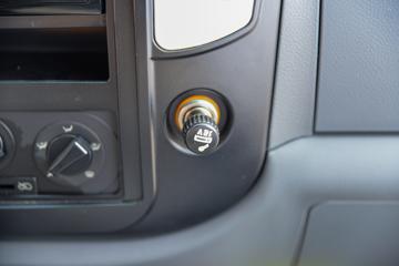 ���� K1 1.5L 113���� ���� 3.25���Ű�����΢��ͼƬ