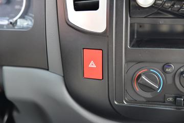 ���� K1 1.5L 113���� ���� 3.25���Ű�����΢��ͼƬ