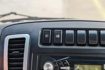 ���� K1 1.5L 113���� ���� 3.25���Ű�����΢��ͼƬ