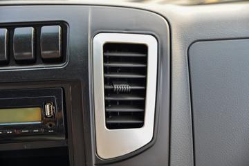 ���� K1 1.5L 113���� ���� 3.25���Ű�����΢��ͼƬ