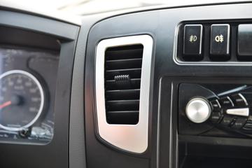 ���� K1 1.5L 113���� ���� 3.25���Ű�����΢��ͼƬ