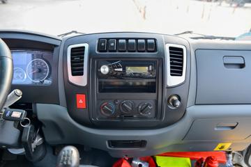 ���� K1 1.5L 113���� ���� 3.25���Ű�����΢��ͼƬ