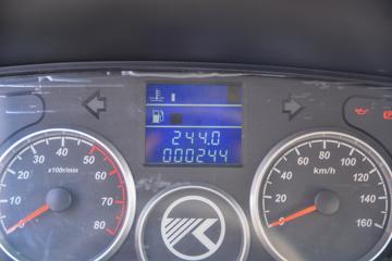 ���� K1 1.5L 113���� ���� 3.25���Ű�����΢��ͼƬ