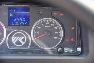 ���� K1 1.5L 113���� ���� 3.25���Ű�����΢��ͼƬ