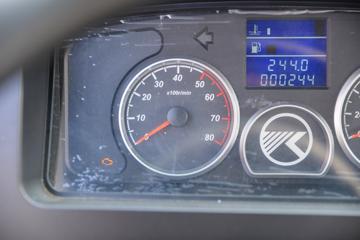 ���� K1 1.5L 113���� ���� 3.25���Ű�����΢��ͼƬ