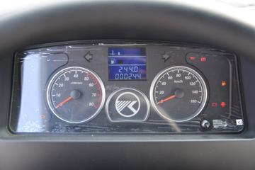 ���� K1 1.5L 113���� ���� 3.25���Ű�����΢��ͼƬ