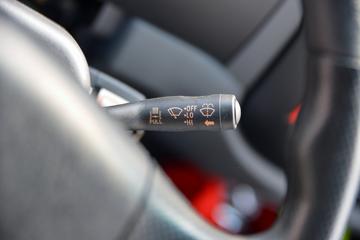 ���� K1 1.5L 113���� ���� 3.25���Ű�����΢��ͼƬ