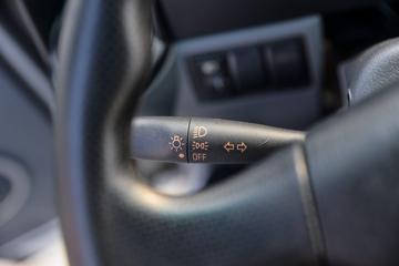 ���� K1 1.5L 113���� ���� 3.25���Ű�����΢��ͼƬ