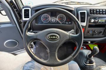 ���� K1 1.5L 113���� ���� 3.25���Ű�����΢��ͼƬ