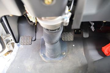 ���� K1 1.5L 113���� ���� 3.25���Ű�����΢��ͼƬ